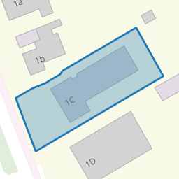 Perceel ODR01-E-5463