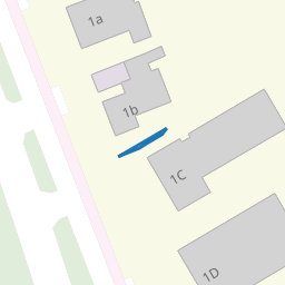 Perceel ODR01-E-5464