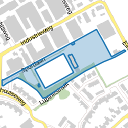 Perceel ODR01-E-5473