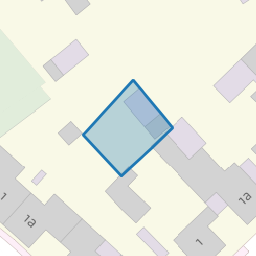 Perceel ODR01-E-5475