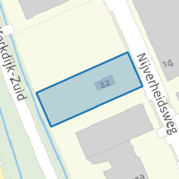 Perceel ODR01-E-5479