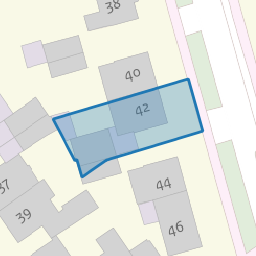 Perceel ODR01-E-5483