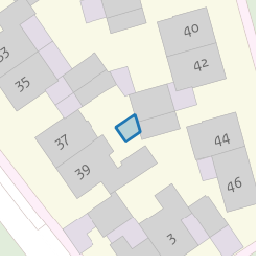 Perceel ODR01-E-5484