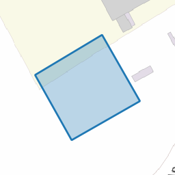 Perceel ODR01-E-5488