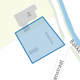 Perceel ODR01-E-5489