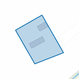 Perceel ODR01-E-5490