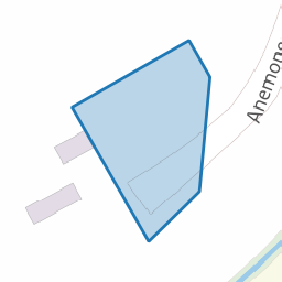 Perceel ODR01-E-5491