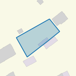 Perceel ODR01-E-5492