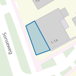 Perceel ODR01-E-5494