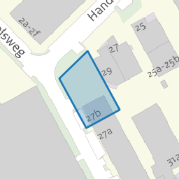 Perceel ODR01-E-5496