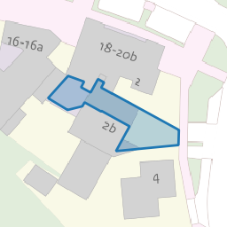 Perceel ODR01-E-5500