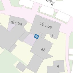 Perceel ODR01-E-5501