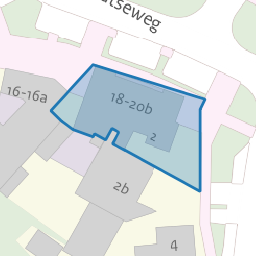 Perceel ODR01-E-5502