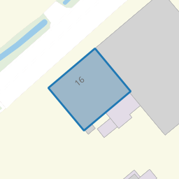 Perceel ODR01-E-5508