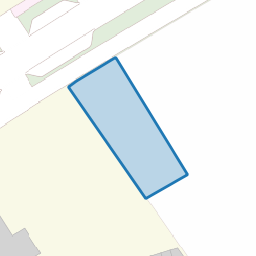 Perceel ODR01-E-5511