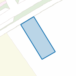 Perceel ODR01-E-5512