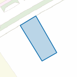 Perceel ODR01-E-5513