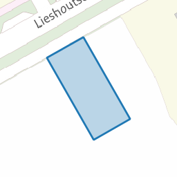 Perceel ODR01-E-5514