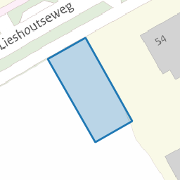 Perceel ODR01-E-5515