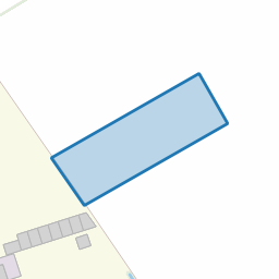 Perceel ODR01-E-5516