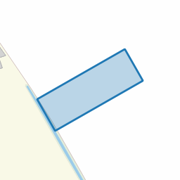 Perceel ODR01-E-5519