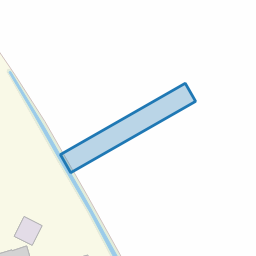 Perceel ODR01-E-5521