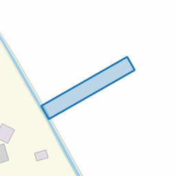 Perceel ODR01-E-5523