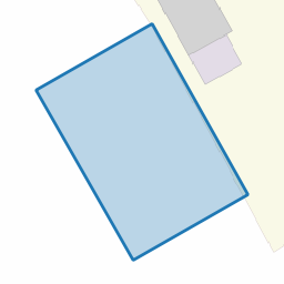 Perceel ODR01-E-5524