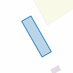 Perceel ODR01-E-5526