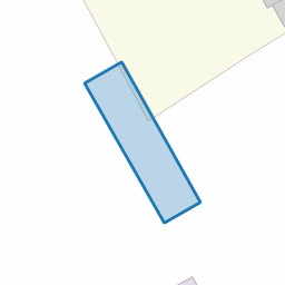 Perceel ODR01-E-5527