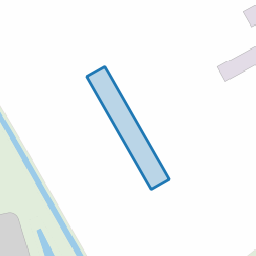 Perceel ODR01-E-5529