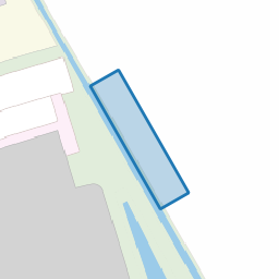 Perceel ODR01-E-5533