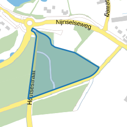 Perceel ODR01-F-2269