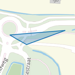 Perceel ODR01-F-2972