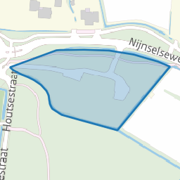 Perceel ODR01-F-2973