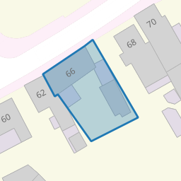 Perceel ODR01-G-1134