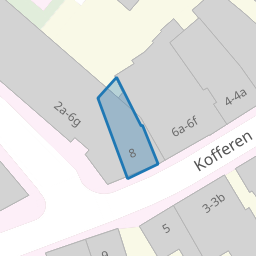 Perceel ODR01-G-1568