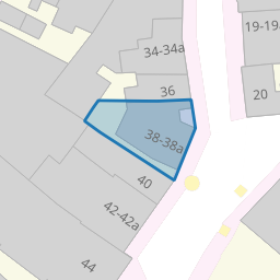 Perceel ODR01-G-1620