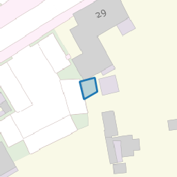 Perceel ODR01-G-2356