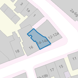 Perceel ODR01-G-2372