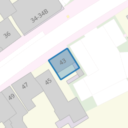 Perceel ODR01-G-2573