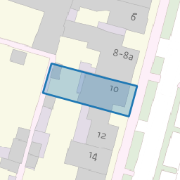 Perceel ODR01-G-2745