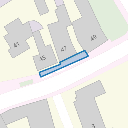 Perceel ODR01-G-2806