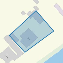 Perceel ODR01-G-2829