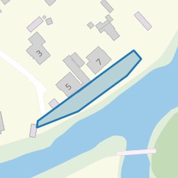 Perceel ODR01-G-2830