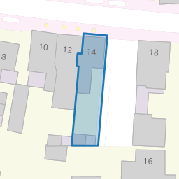 Perceel ODR01-G-2859