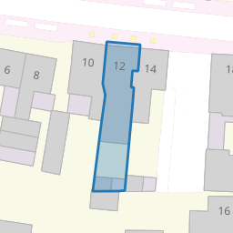 Perceel ODR01-G-2860