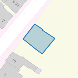 Perceel ODR01-G-2863