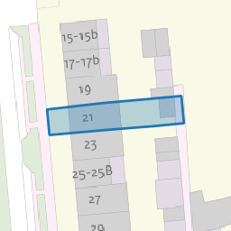 Perceel ODR01-G-2893