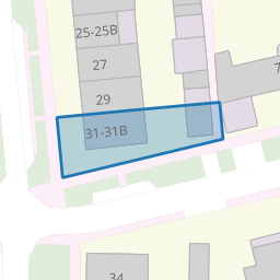 Perceel ODR01-G-2898